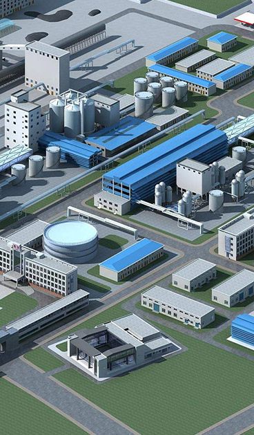 自動化機械應(yīng)用