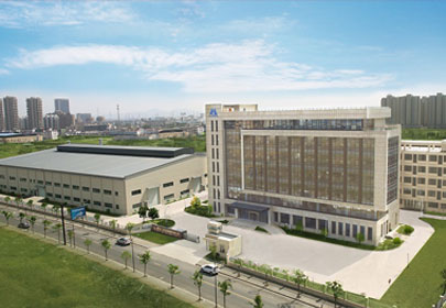 喜訊！熱烈祝賀我公司榮獲“知識產(chǎn)權管理體系認證證書