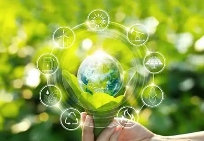 緊跟市場動(dòng)態(tài)，山立設(shè)備廣泛應(yīng)用新能源行業(yè)