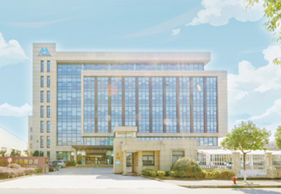 杭州山立，防疫管控，不止于前！