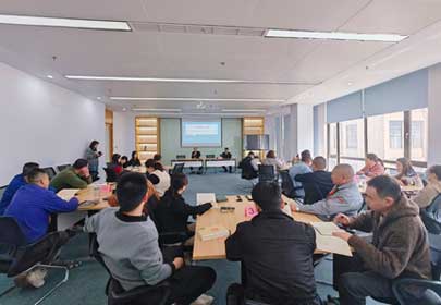 深耕自己，不負(fù)時(shí)光